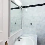 Eriva Aparthotel Acharavi (Corfu)