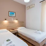 Aparthotel Eriva