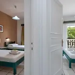 Eriva Acharavi (Corfu)