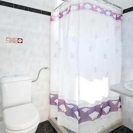 Eriva Acharavi (Corfu)